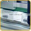 JT-210 Automatic top flat plane labeling machine