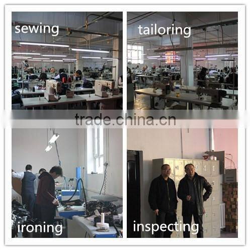 2015 fashion blazer for Men