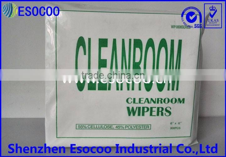 clean room wiper paper suppliers