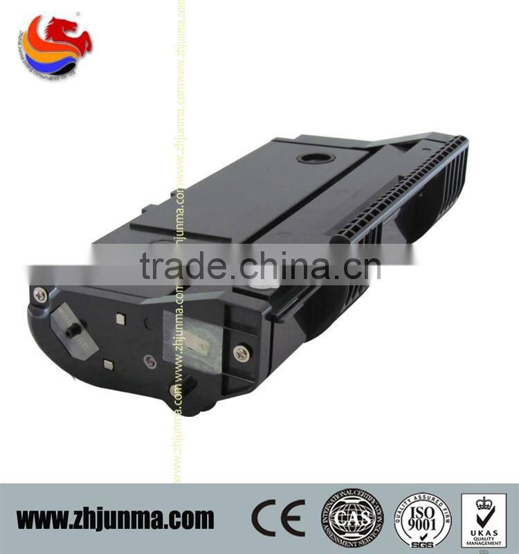 eco-friendly toner cartridge SP100 for Ricoh aficio SP100E