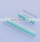 CONNECTOR 26 WAY PIN HEADER