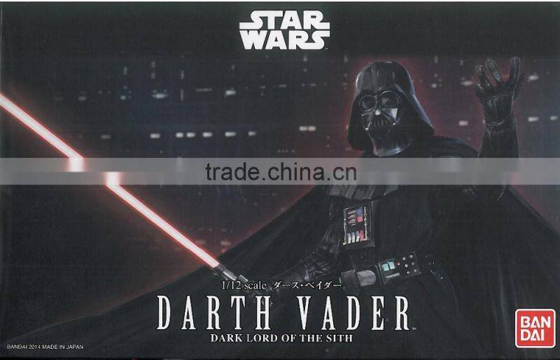 High-grade Sand Trooper at reasonable prices small lot order available