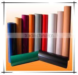 Factory production, Glossy srong magnet sheet ;A4/A3 size flexible rubber magnet; Neodymium magnet sheet