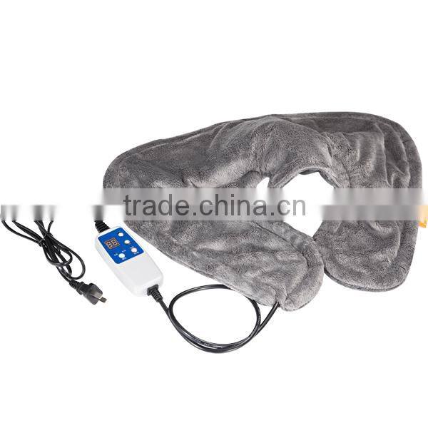 MHP-E1215F 1 Infrared Sauna Belt Abdomen