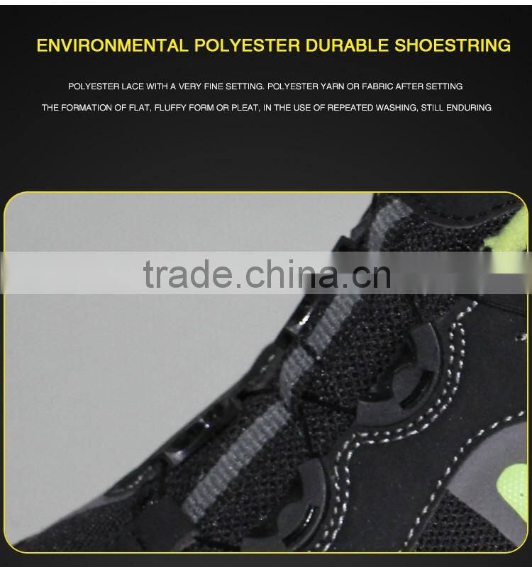 China manufactory Directly Sale anti-slip Cheap safety shoes germany