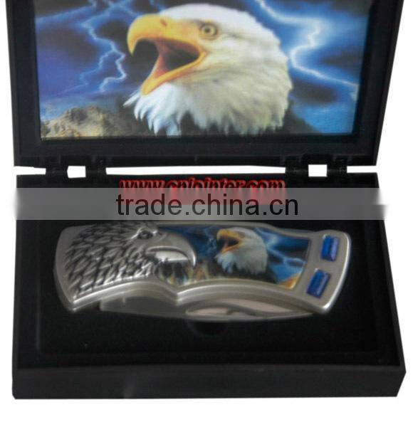 Wholesale Hunting knife HK204E