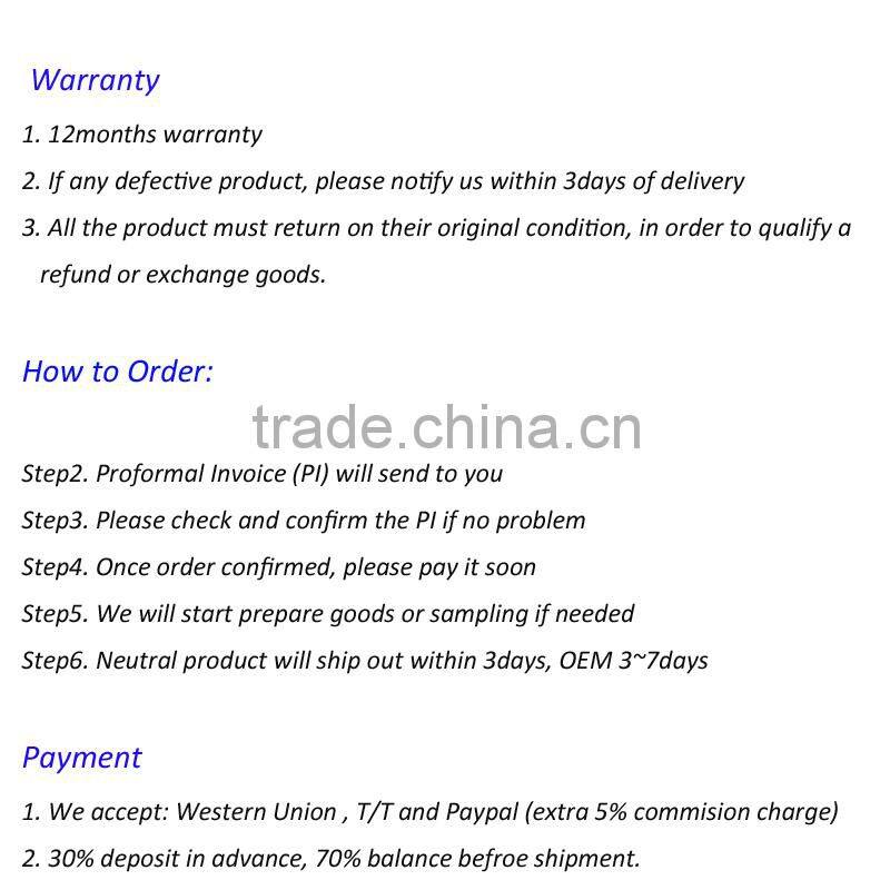 Shenzhen Powerqi factory supply hot selling 3 coil Qi-enabled foldable wireless docking station for smart phones (T-310)