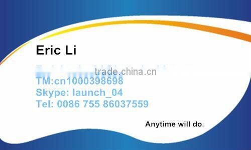 Stainless steel face mouting base plate glass railing post