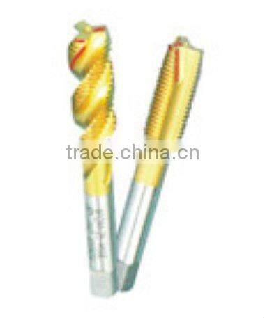 M5-M20 Accurate Spiral Screw Tap Re-sharpener MR-Y6B