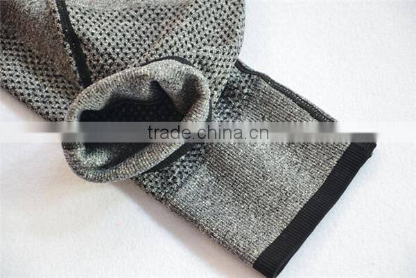 perfect fit fitness seamless yoga pants with cheap price