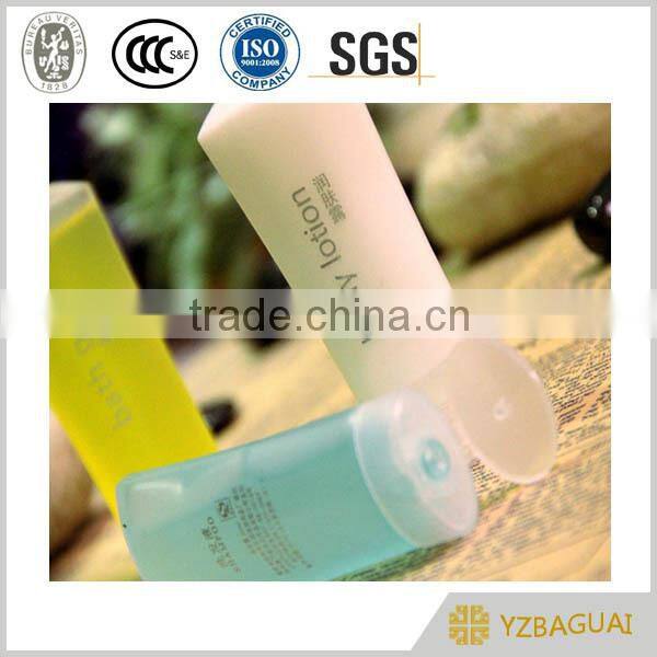 salon shampoo brands