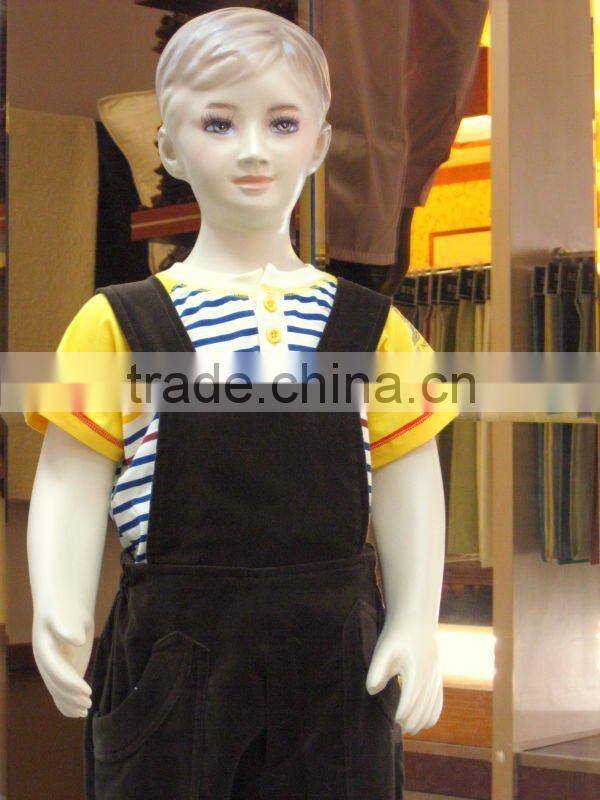 100%cotton velveteen fabric for garment