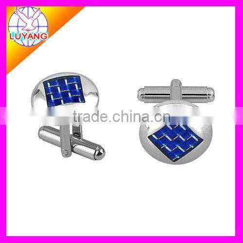 alloy high quality advanced sleeve button LYCL-0055