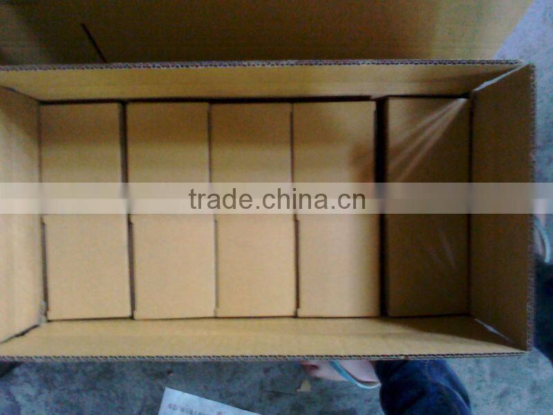 Non Woven Stainless steel polishing wheel