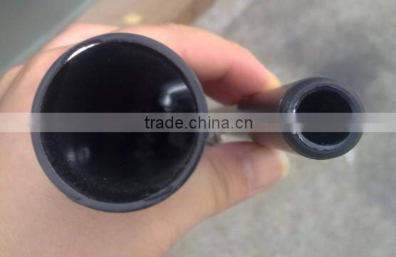 2016 hot durable aluminium and fabric graphic beacher feather flag