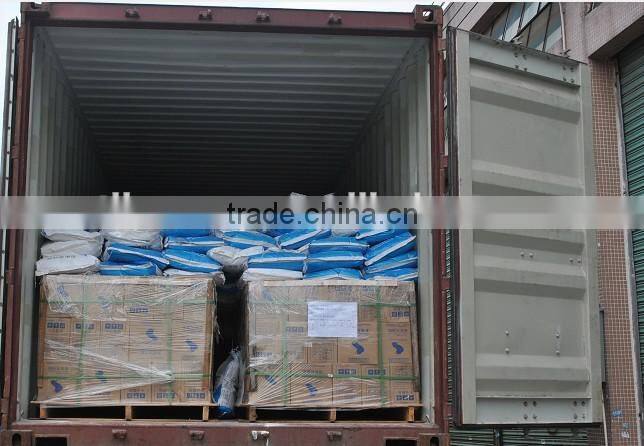foshan facrory outdoor tile adhesive