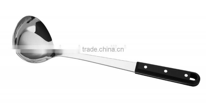 FDA Approval Stainless Steel Cooking Tools Kitchen Utensil Set