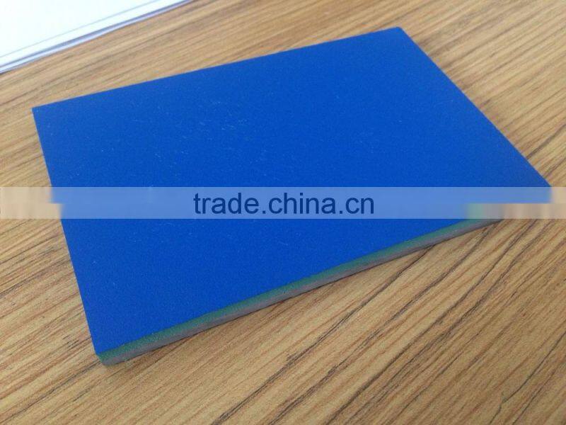 Silicon PU Sport Court Flooring for Basketball Court Flooring Sports Flooring