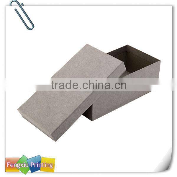 Wholesale Shoe Boxes in Guangzhou