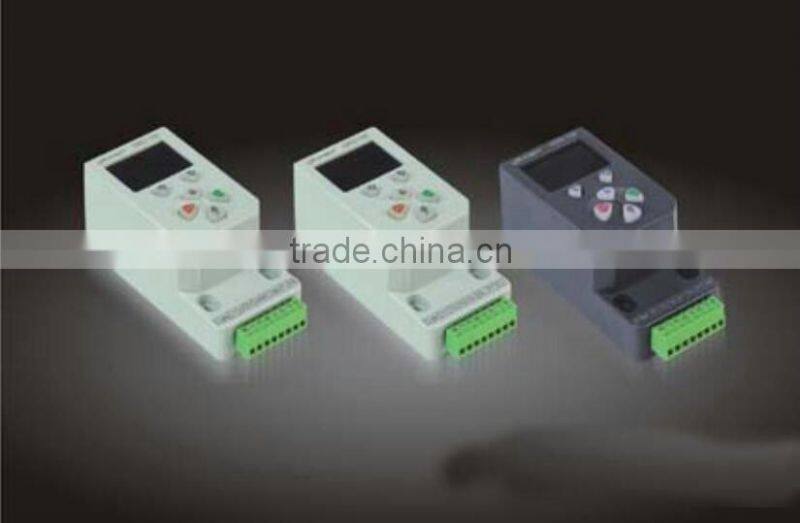 OMS-710 4 relay dc 24v 2-9mm china load limiter displacement sensor for elevator lift