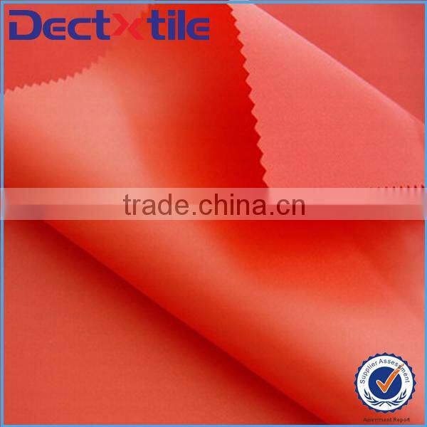 Professional Mountain camping bag Hiking Bag outdoor climbing backpack fabric