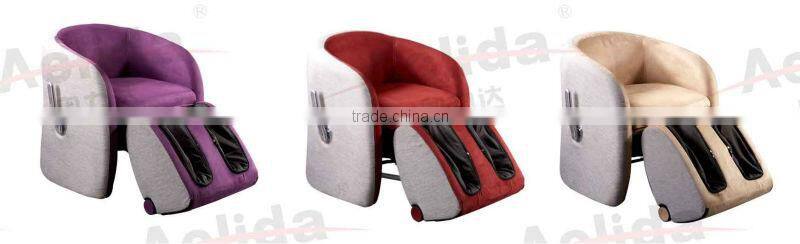 small sofa massager DLK-C002