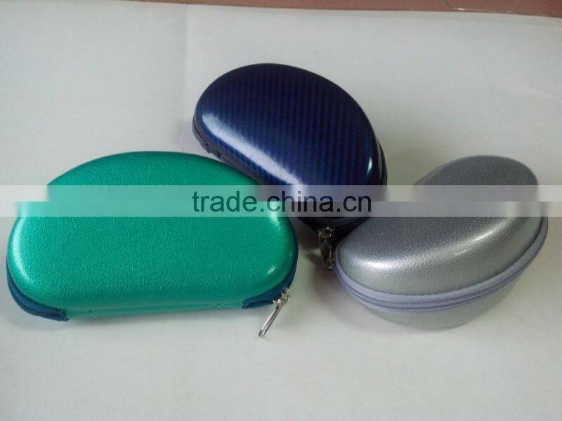 eva glasses case of eva sunglasses case