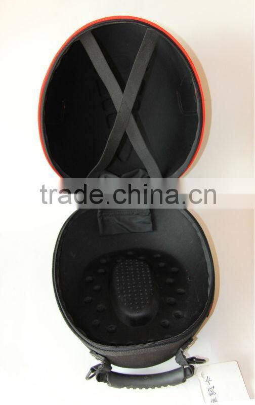 2013 hard waterproof helmet case