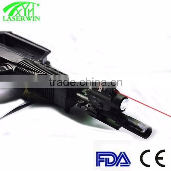 riflescopes tactical red dot laser sight for hunting