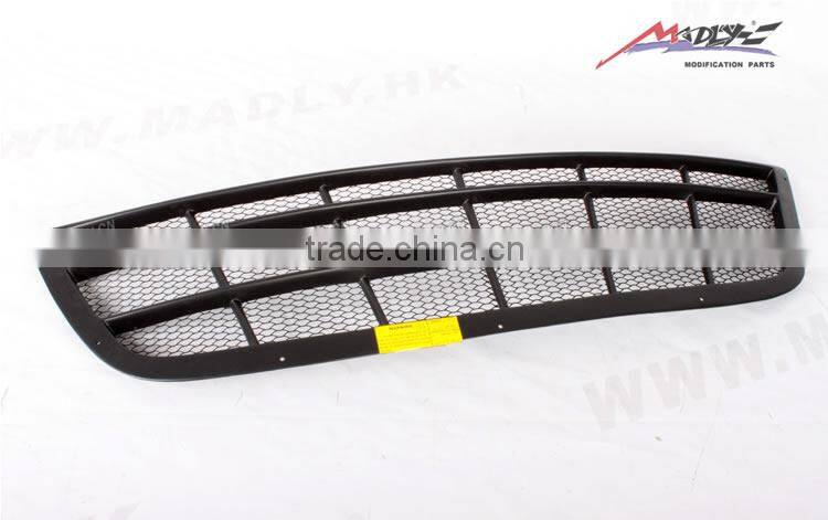 PU Body kit for Porsche 2011-2014 958 TURBO wide body LA Style for porsche body kit