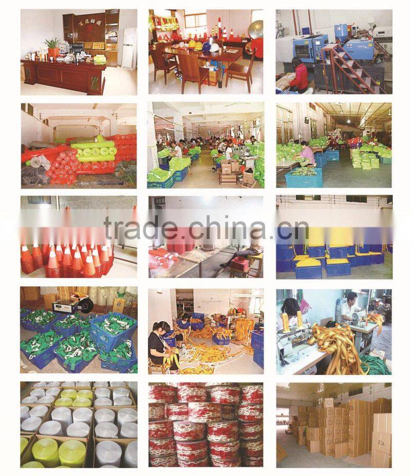 Soundproof earplug 1.Bullet shape slow rebound earplug 2.Material: Pu Foam 3.Reduce noise availably