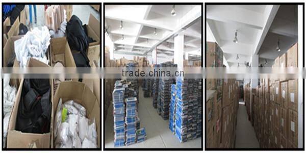 China Aofeite Protect Helmet Kids Adult Bicycle Bike Cycling Scooter Ski Skate Skateboard