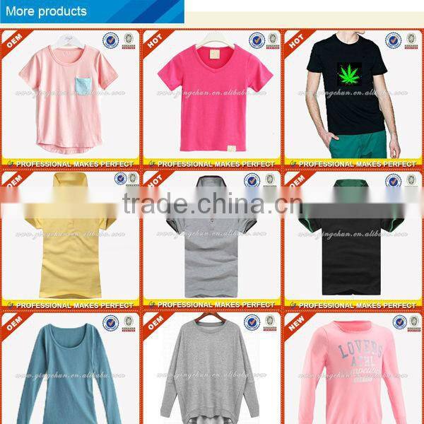 Tall hoodies wholesale(YCH-A0103)