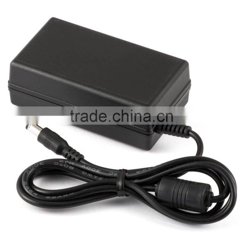 Tablet Adapt 5V 2A,Ac Adapter ACK-DC70 AC Power Adapter