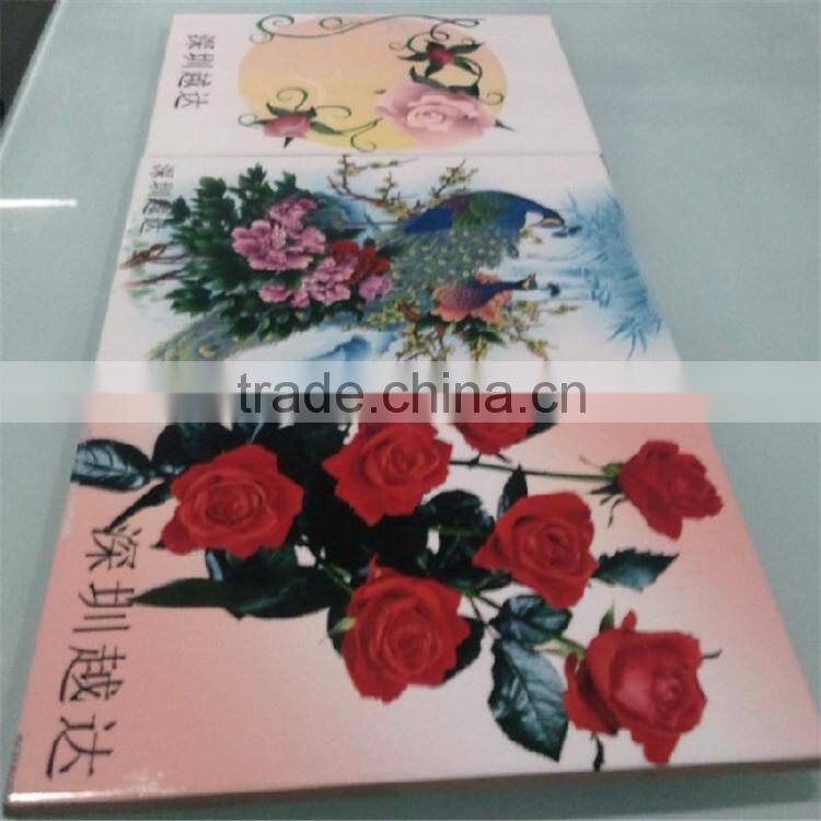 wide format digital inkjet printer porcelain digital flatbed porcelain printer