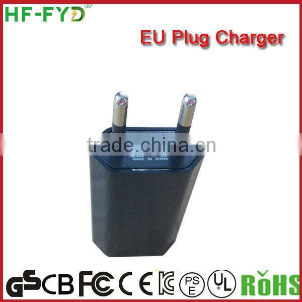 Factory Hot seloling~AC 100-240V ac dc adapter 5v 6v 9v 11v 12v 24v 300ma 350ma 400ma 450ma 500ma 600ma ac dc adapter