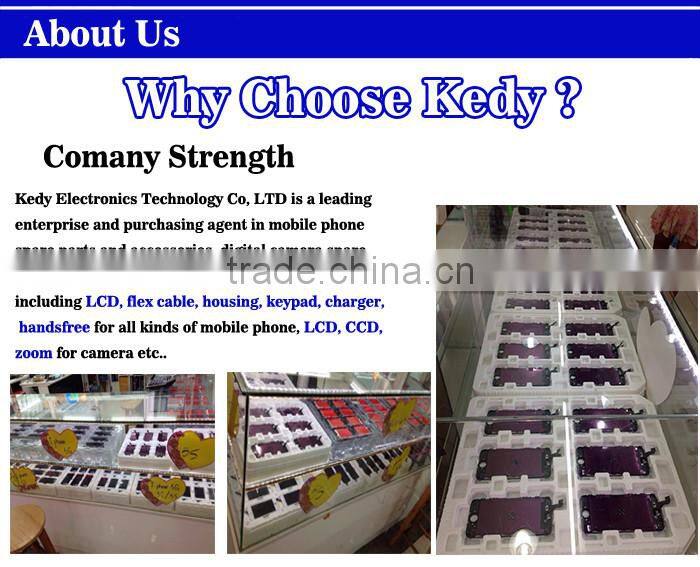 original lcd touch screen for sony xperia z4 z3 plus