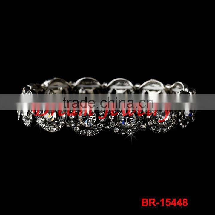 new fashion jewellry 2012