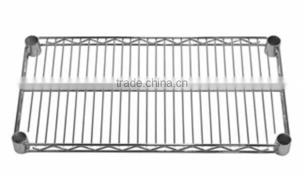 adjustable storage shelving unit for cheap sale