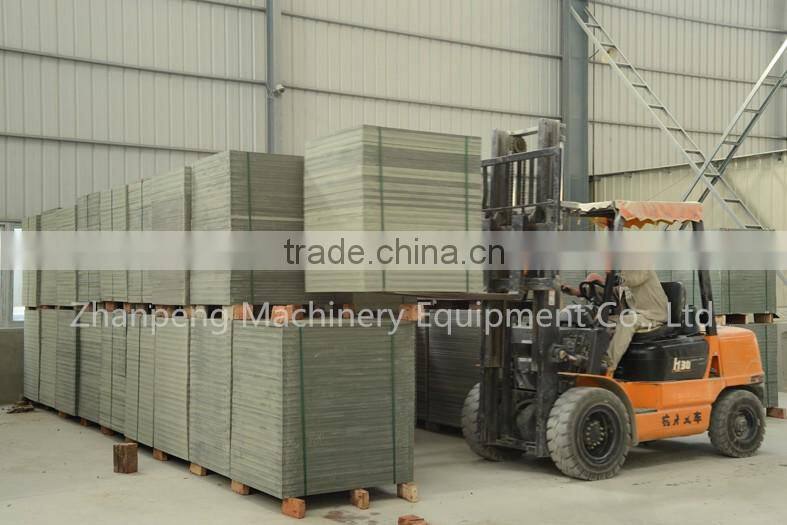 QT12-15making cement /paver blocks machine /price of brick making machine