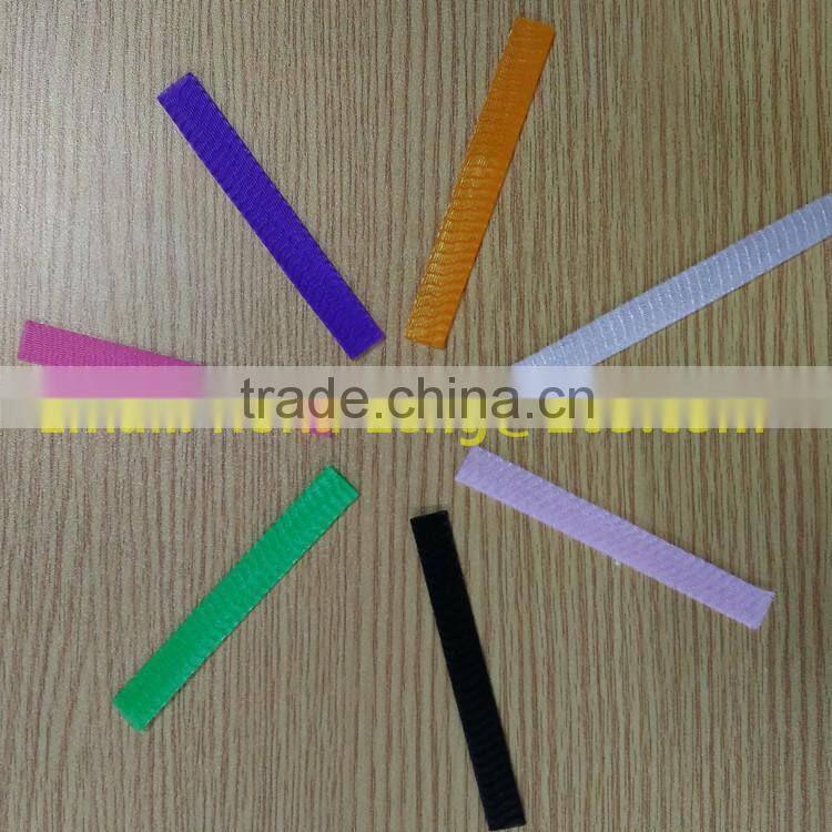 Protective Wine Bottle Tubular Sleeve Netting supplier in Alibaba