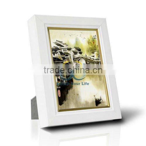 Christmas gif photos with frames speaker