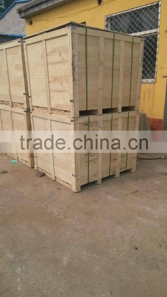 2.5kg 5kg 7.5kg 10kg 15kg 20kg 25kgOlympic Rubber Plates suppliers