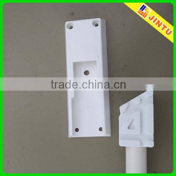 2016 High Quality promotional flags outdoor flags Polyester wall banner