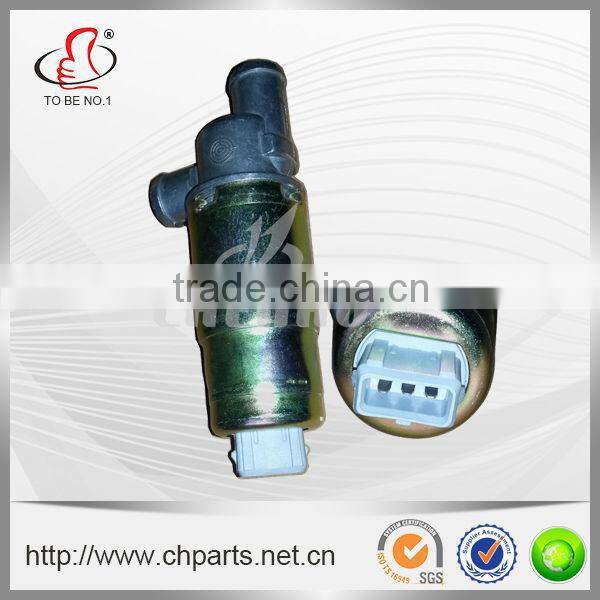 Idle Speed Control Valve 034133455