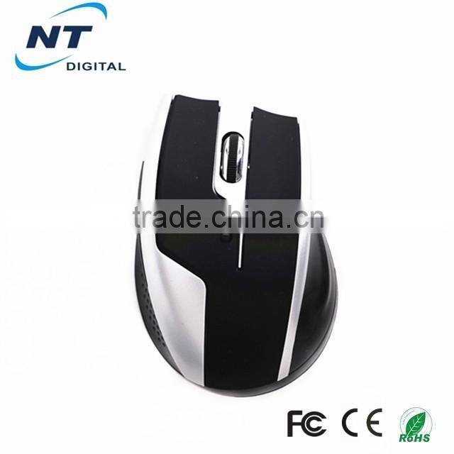 high dpi 2.4g keyboard mouse