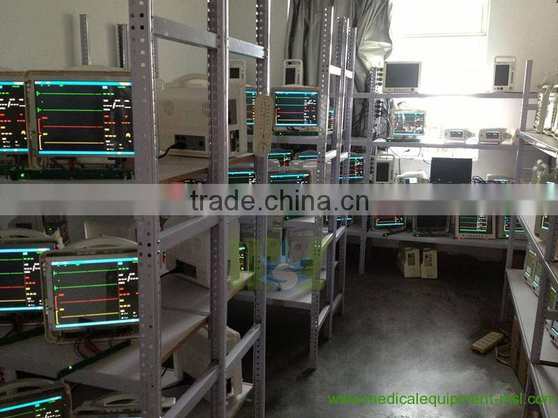 patient monitor manufacturer-MSLMP03W cheap patient monitor
