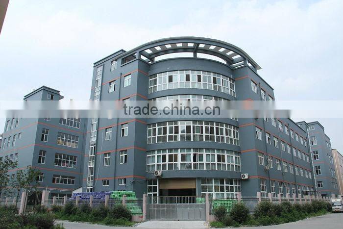 2014 Super Funny,popular outdoor climbing equipment.Outdoor Park Spider Man Climbing Playground Equipment (LE-ZZ.005)