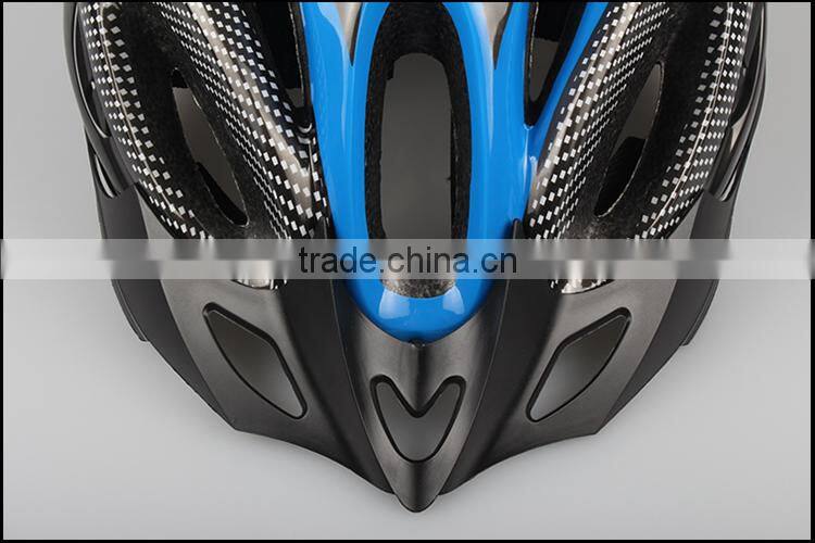 Sports Racing Bicycle Helmet Bike Riding Helmet Cheap Bicycle Helmet