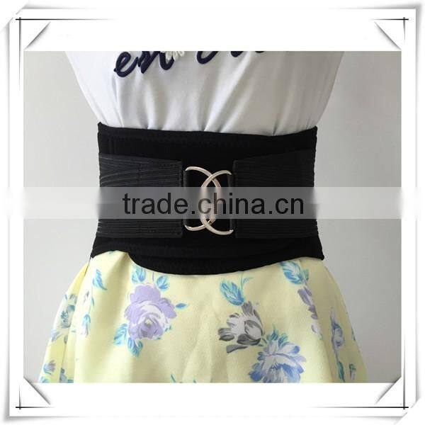 High Cost Performance Medical Waist Belt Orthopedic Tourmaline Waist Belt Orthopedic Lumbar Spondylosis Sacro Treatment